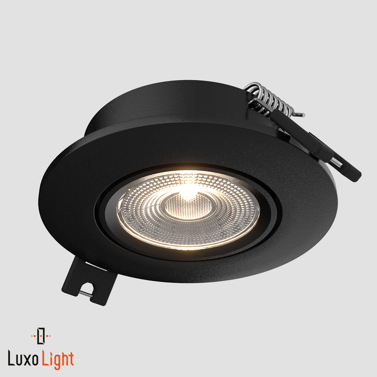 cam-1_LUX0103701_st_on.jpg