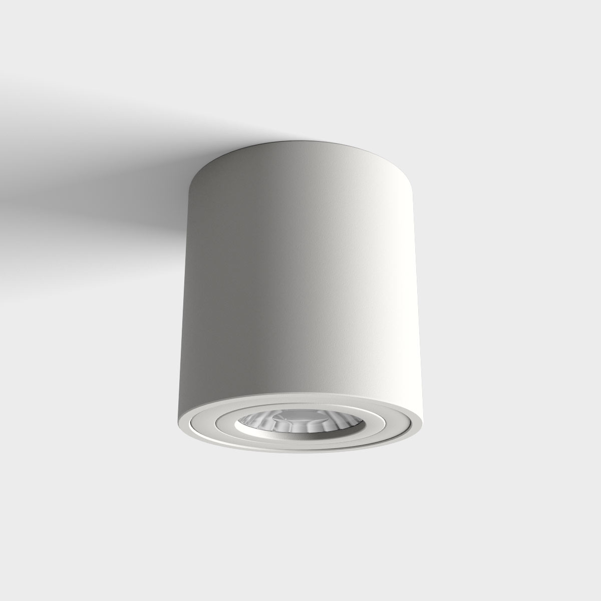 LUX0102900-1.jpg