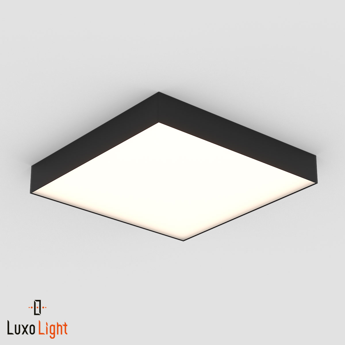 _lux0107151.jpg