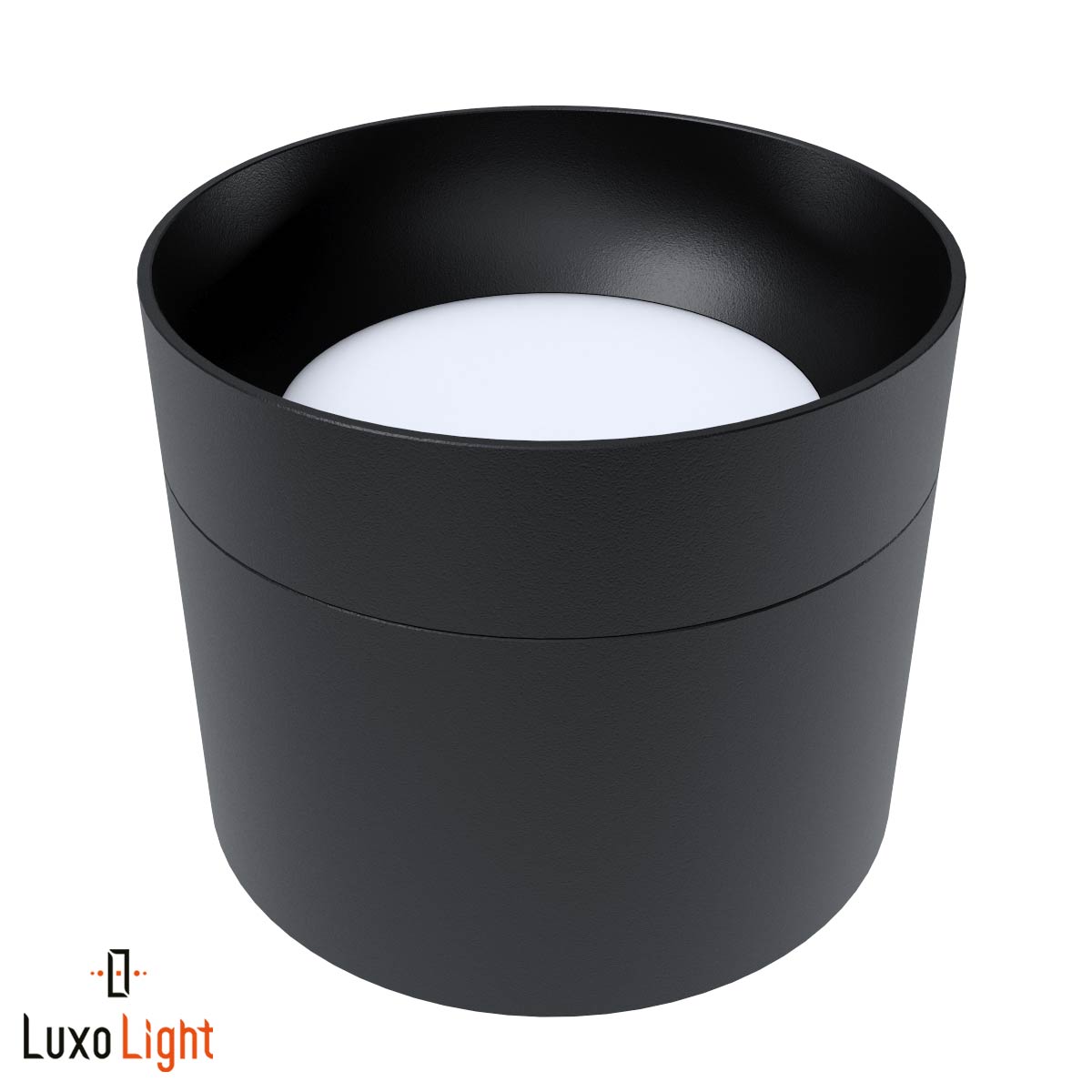 LUX0102501-91.jpg