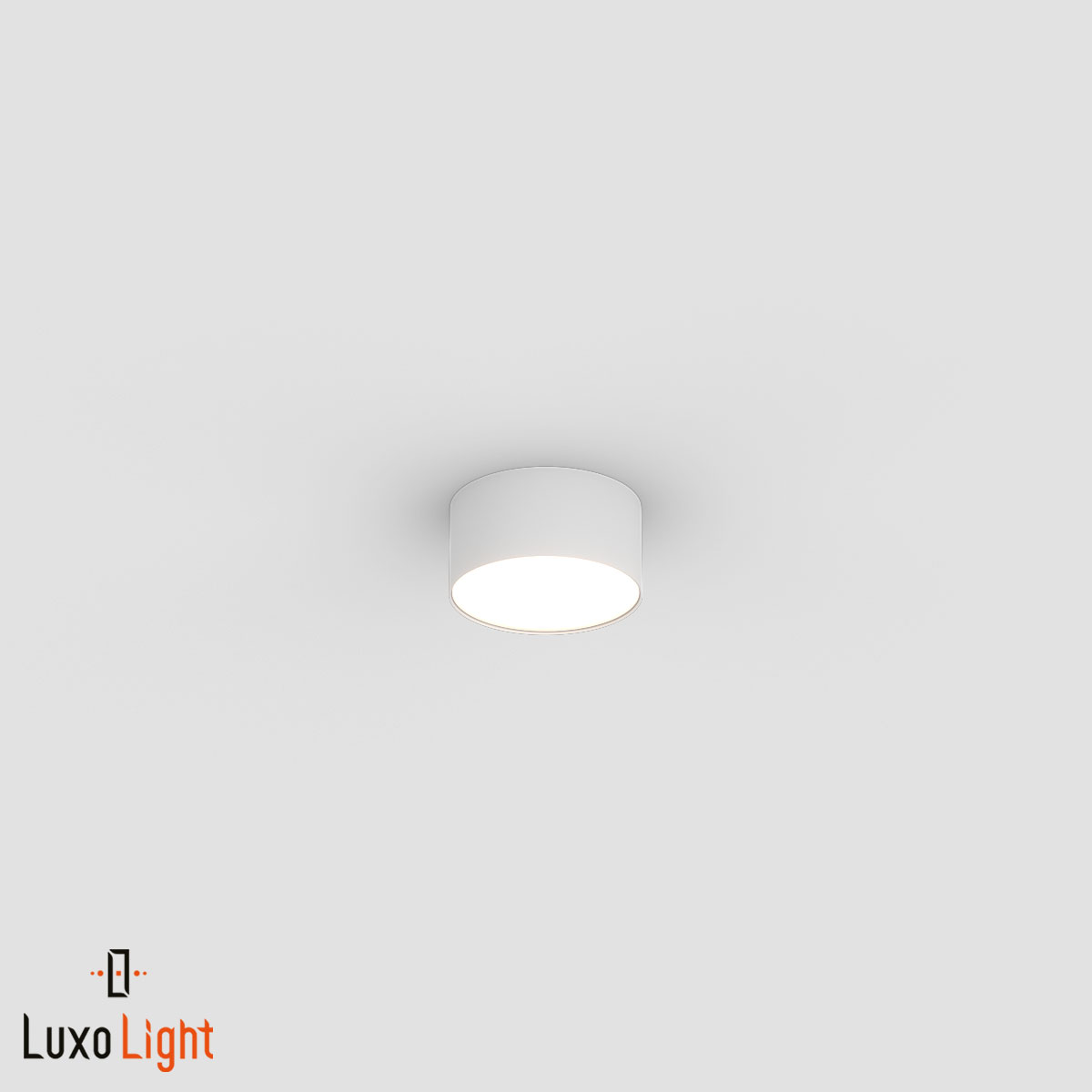 _lux0107000.jpg