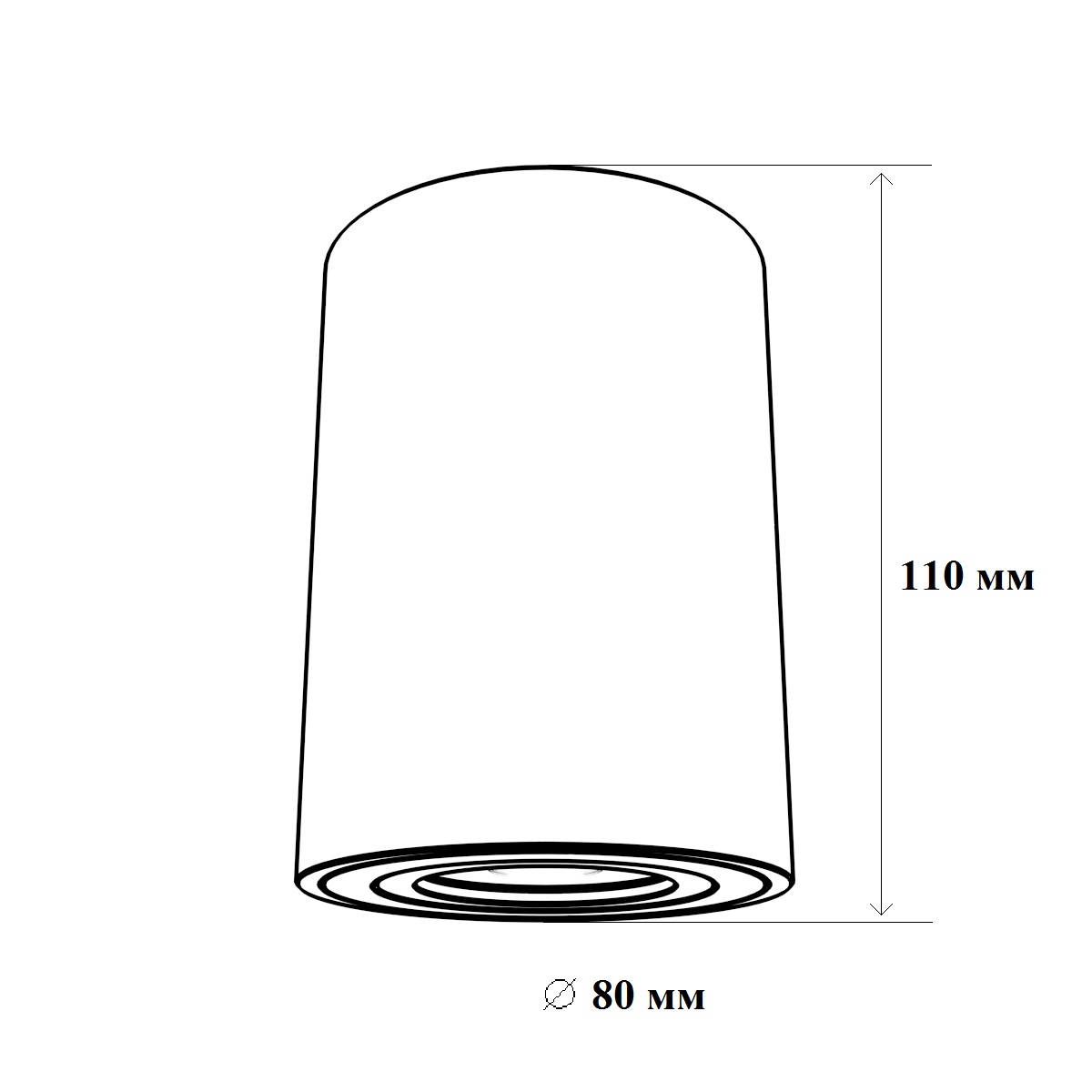 LUX0103100-96.png