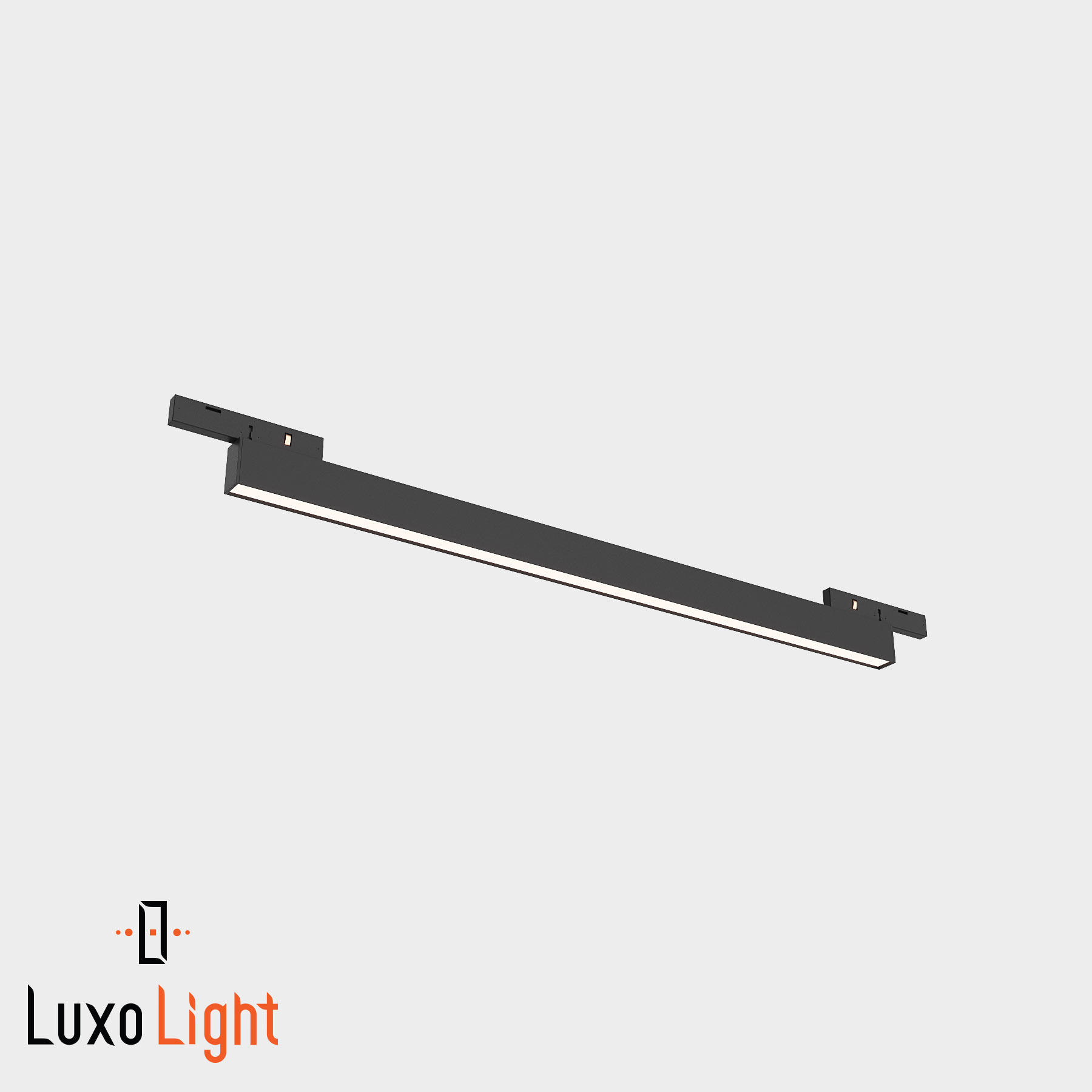 LUX01054013_cam-1_on.jpg