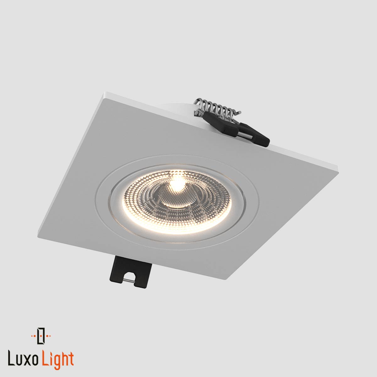 cam-1_LUX0103710_on.jpg