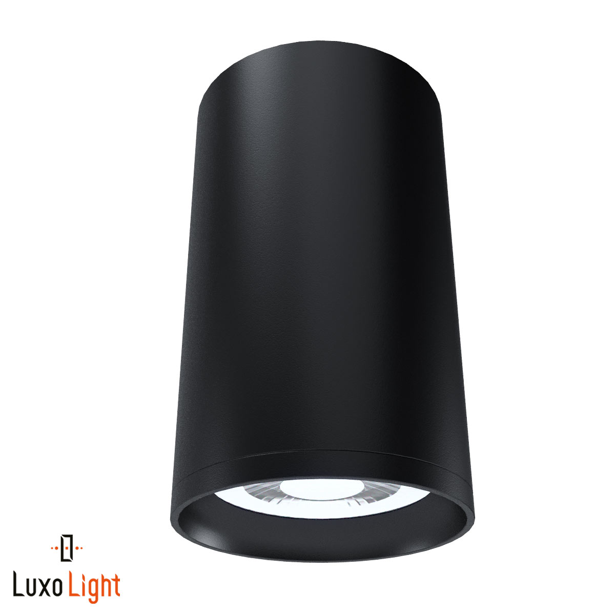 LUX0102701-91.jpg