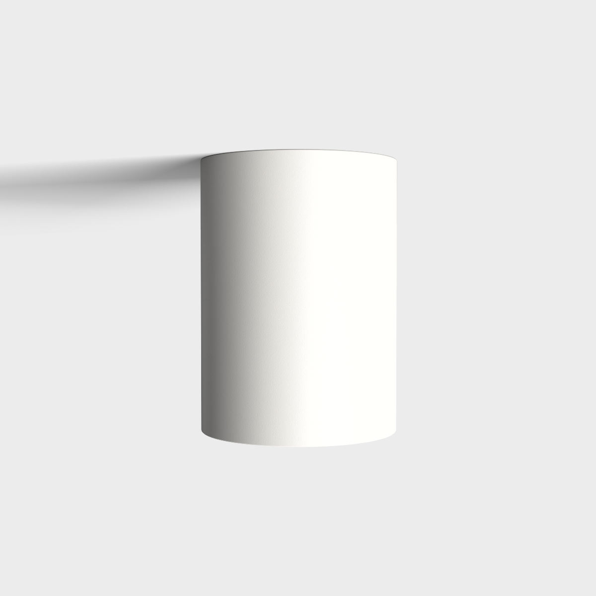 LUX0103100-2.jpg