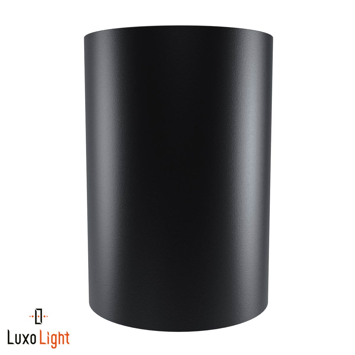 LUX0102801-92.jpg