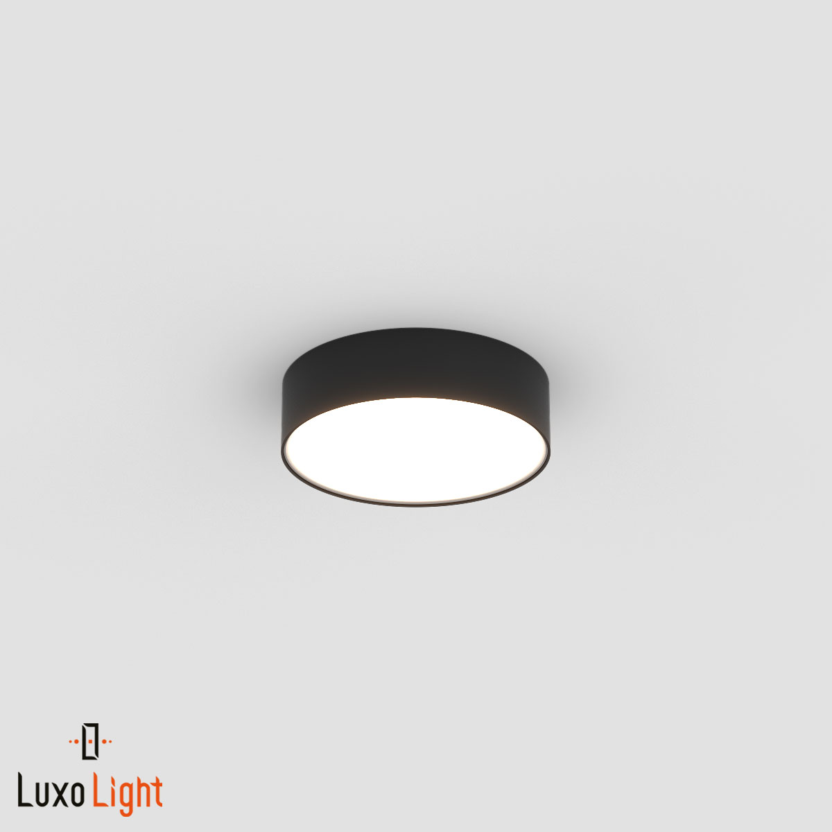_lux0107011.jpg