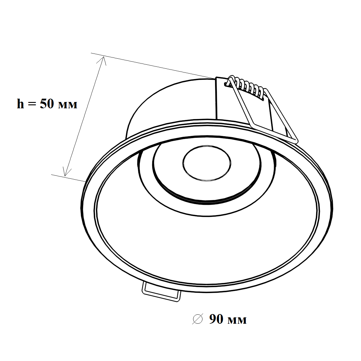 LUX0102100-3.png