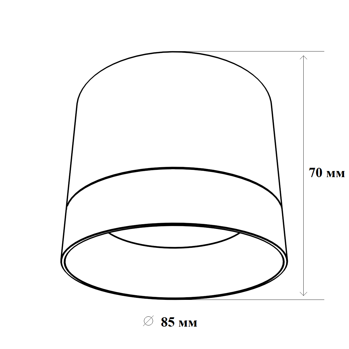 LUX0102500-96.png