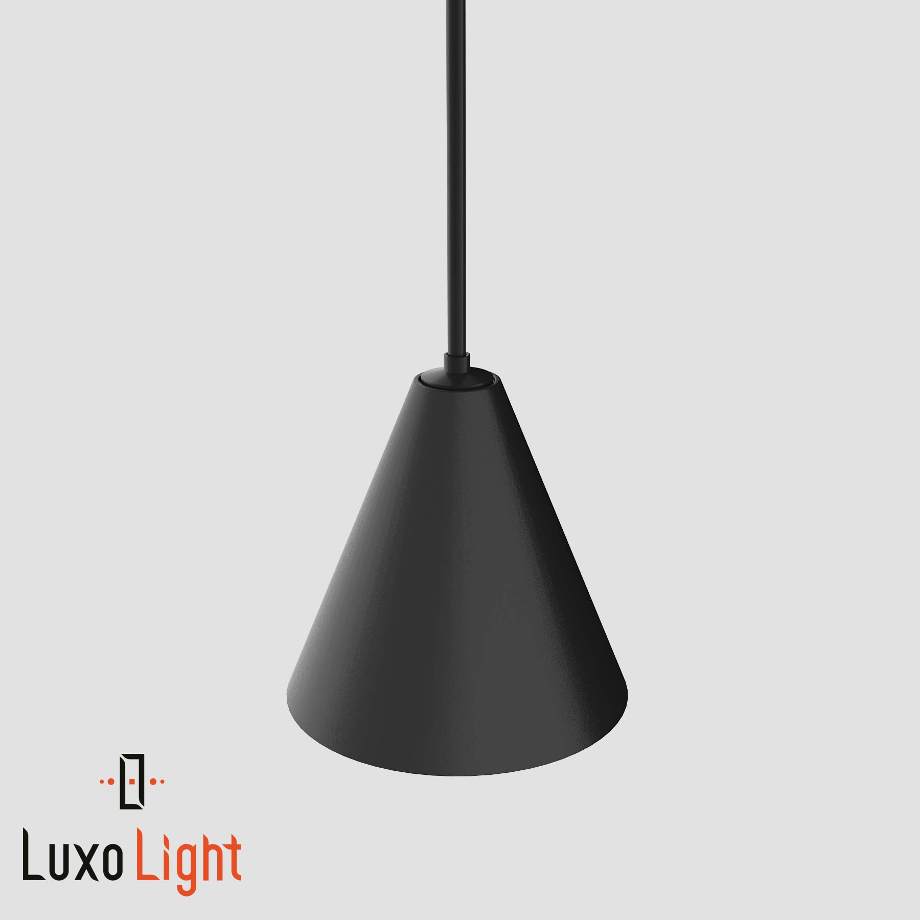 cam-3_LUX01011014_on.jpg