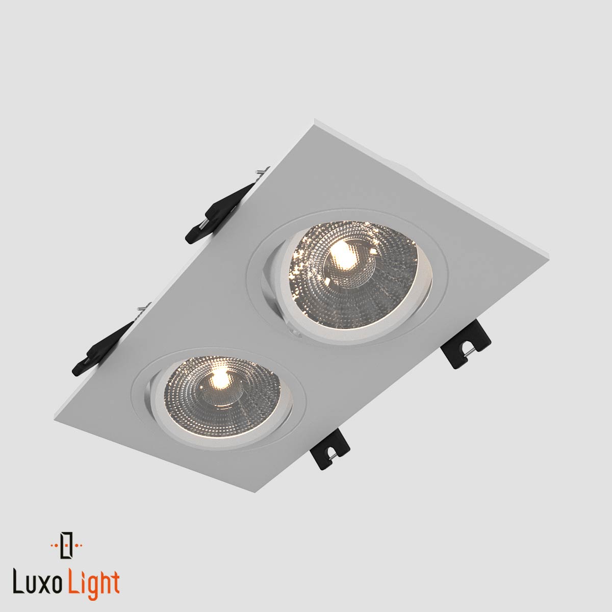 cam-1_LUX0103720_rt_on.jpg