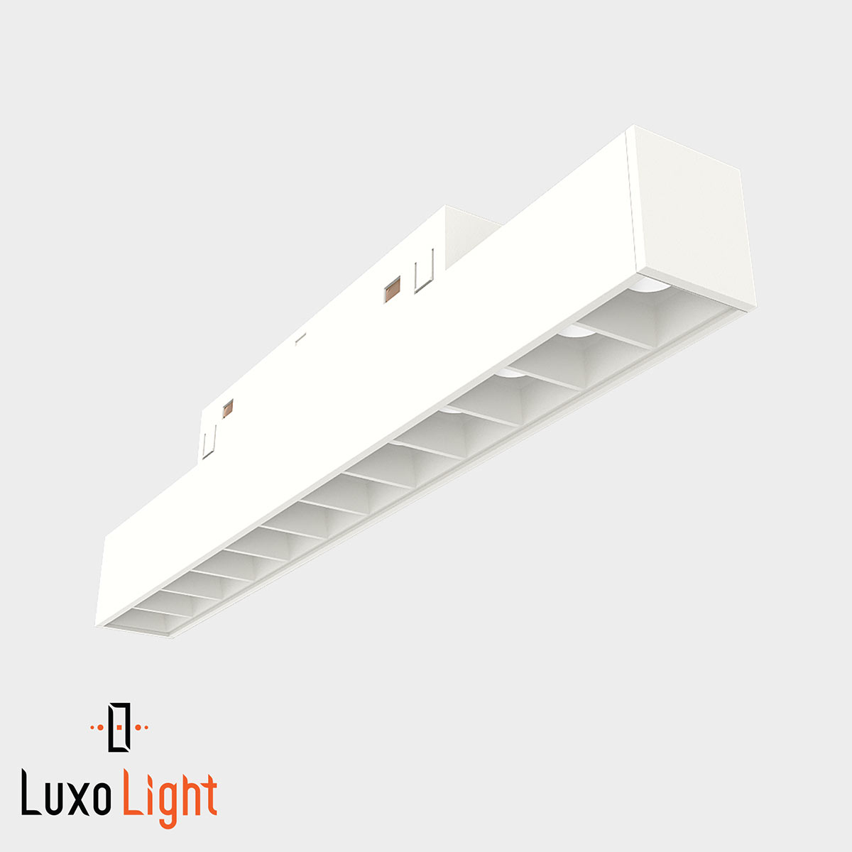 cam-2_LUX0100100_wt.jpg