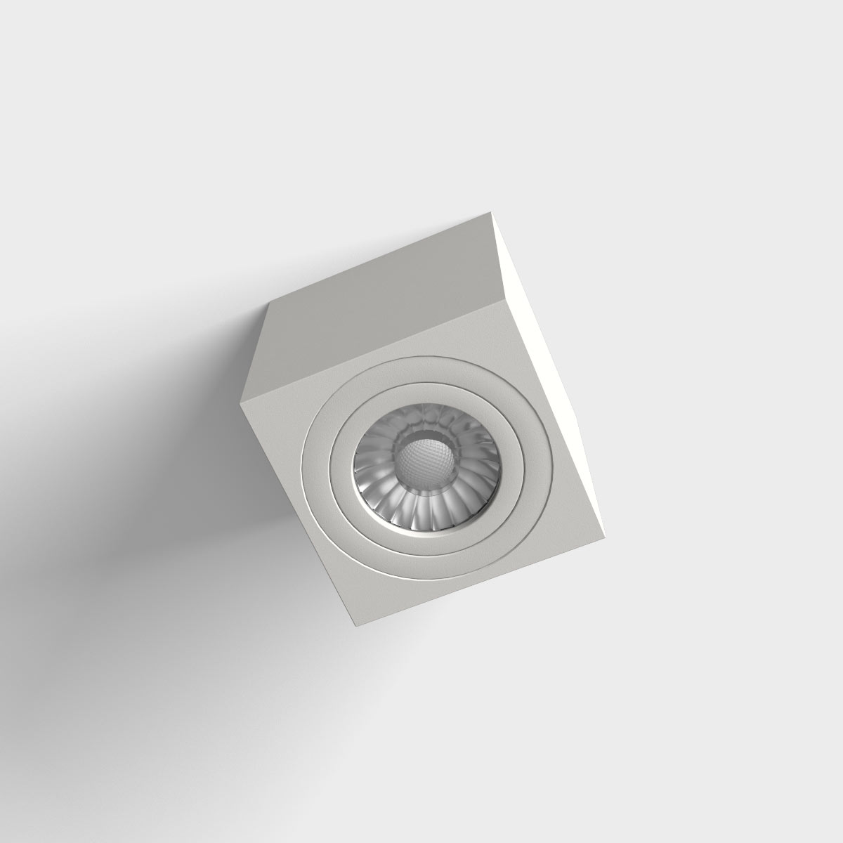 LUX0102910-3.jpg