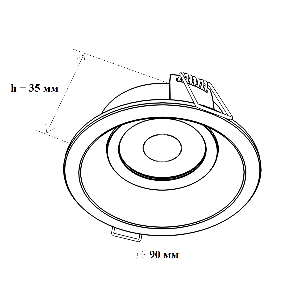 LUX0102111-3.png