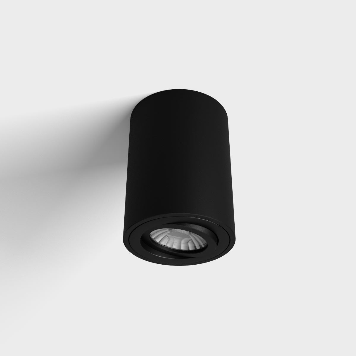 LUX0103101-3.jpg