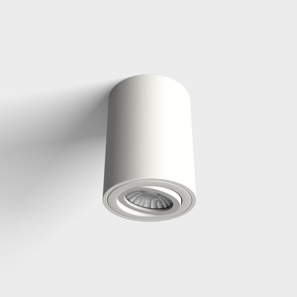 LUX0103100-3.jpg