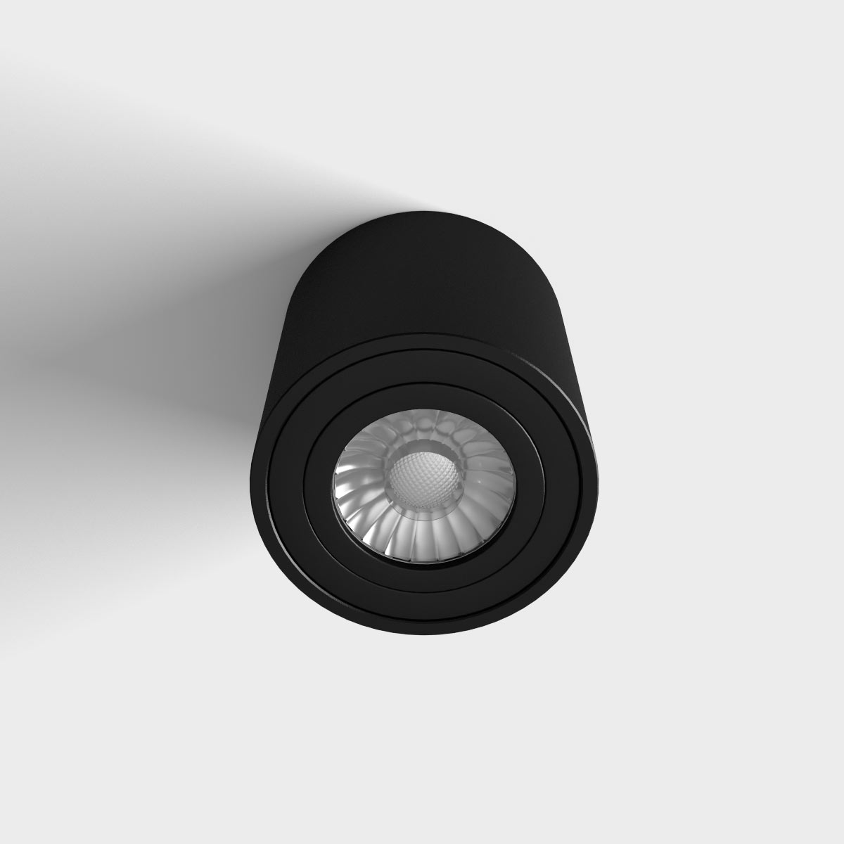 LUX0102901-3.jpg