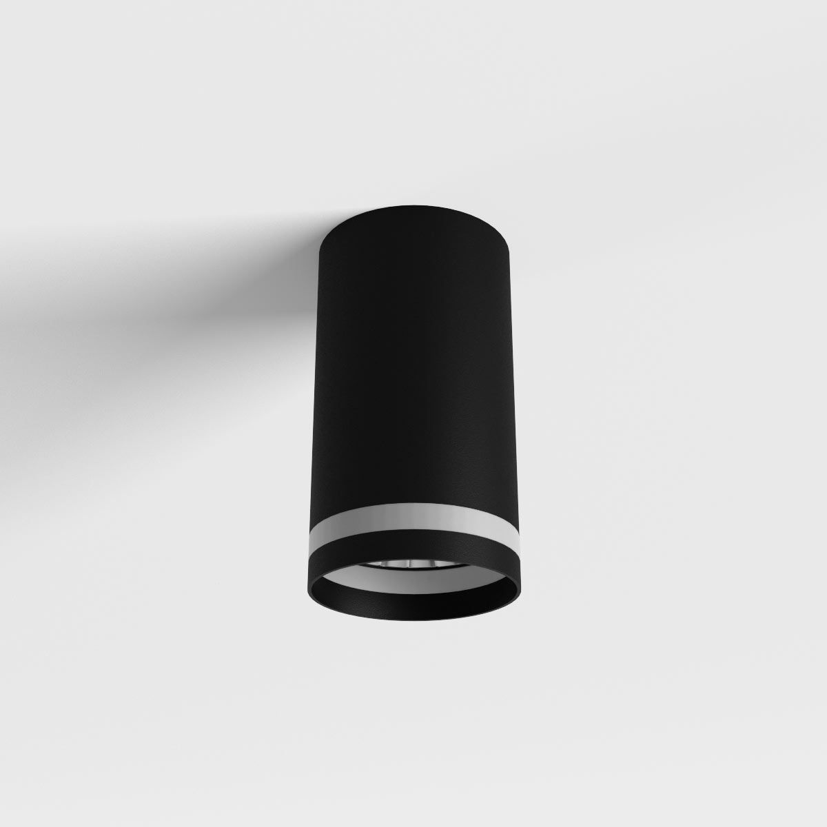 LUX0102601-2.jpg