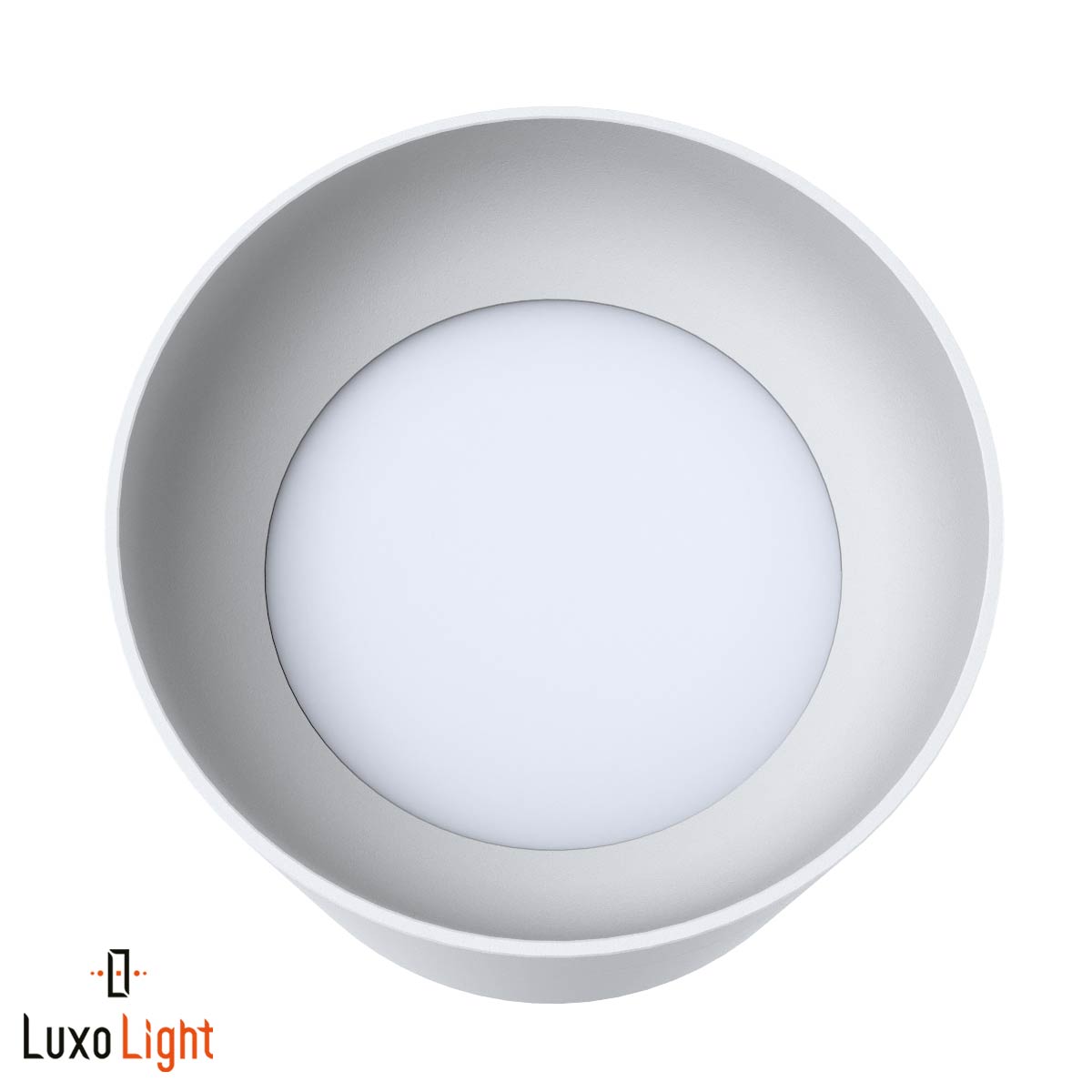 LUX0102500-93.jpg