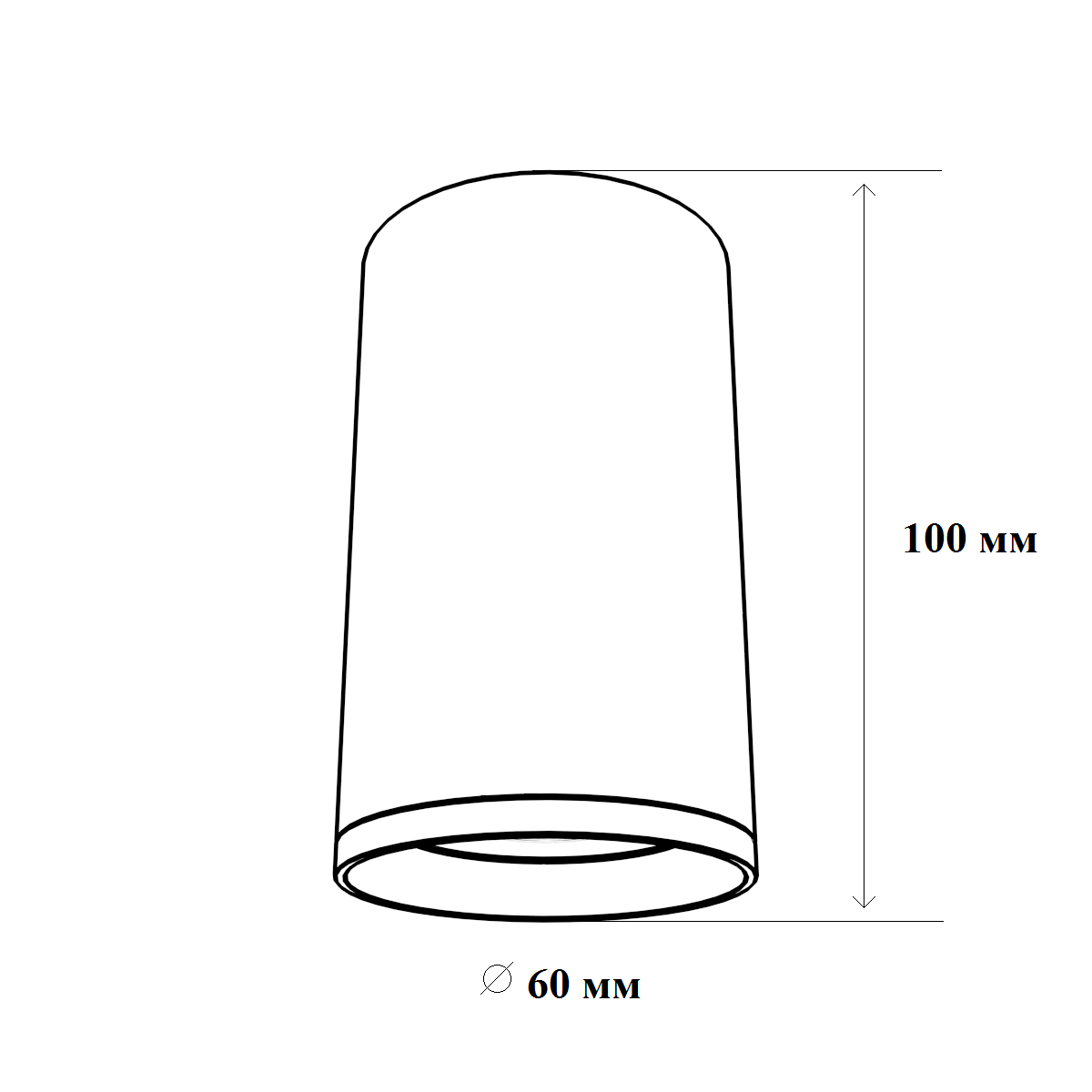 LUX0102700-96.png