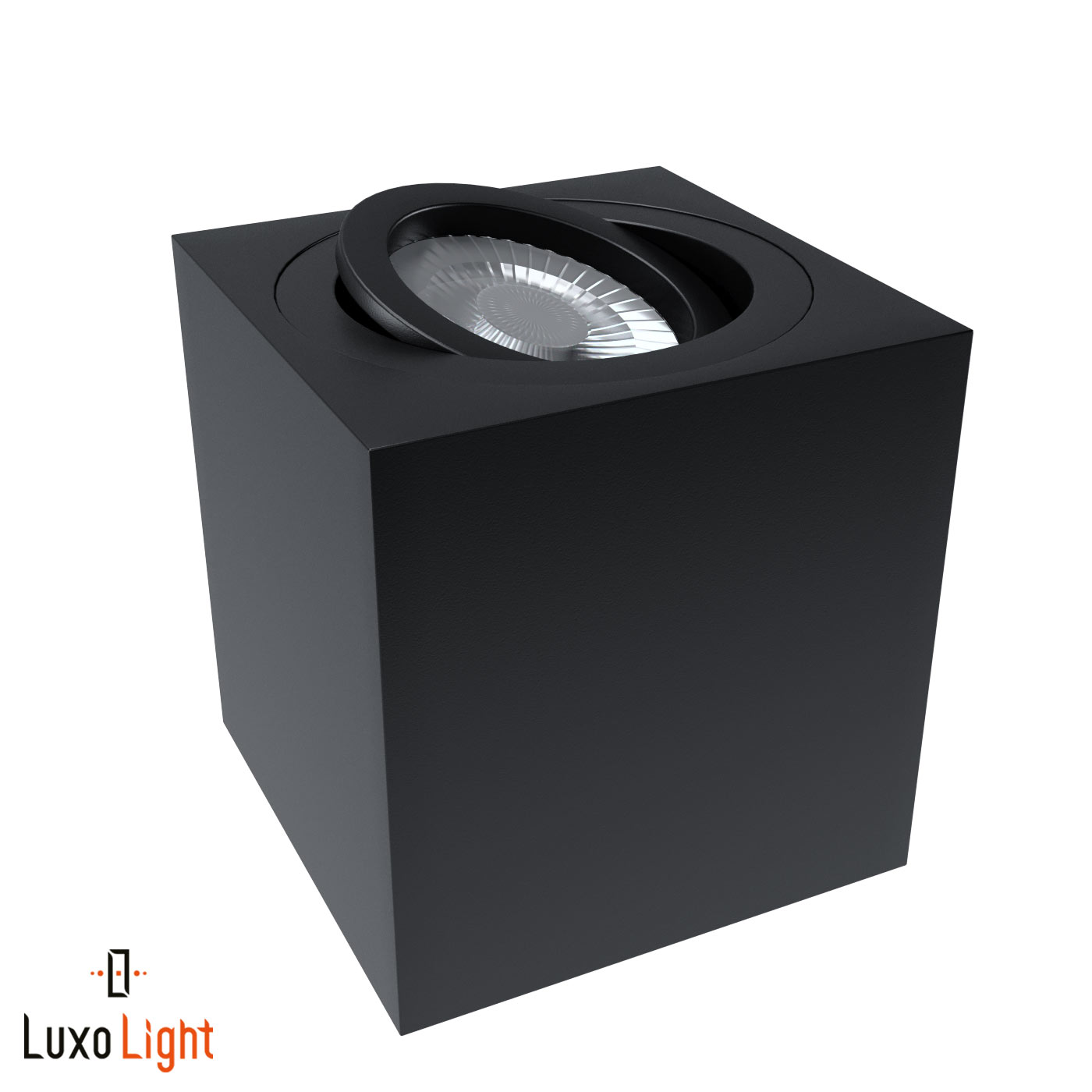 LUX0102911-91.jpg