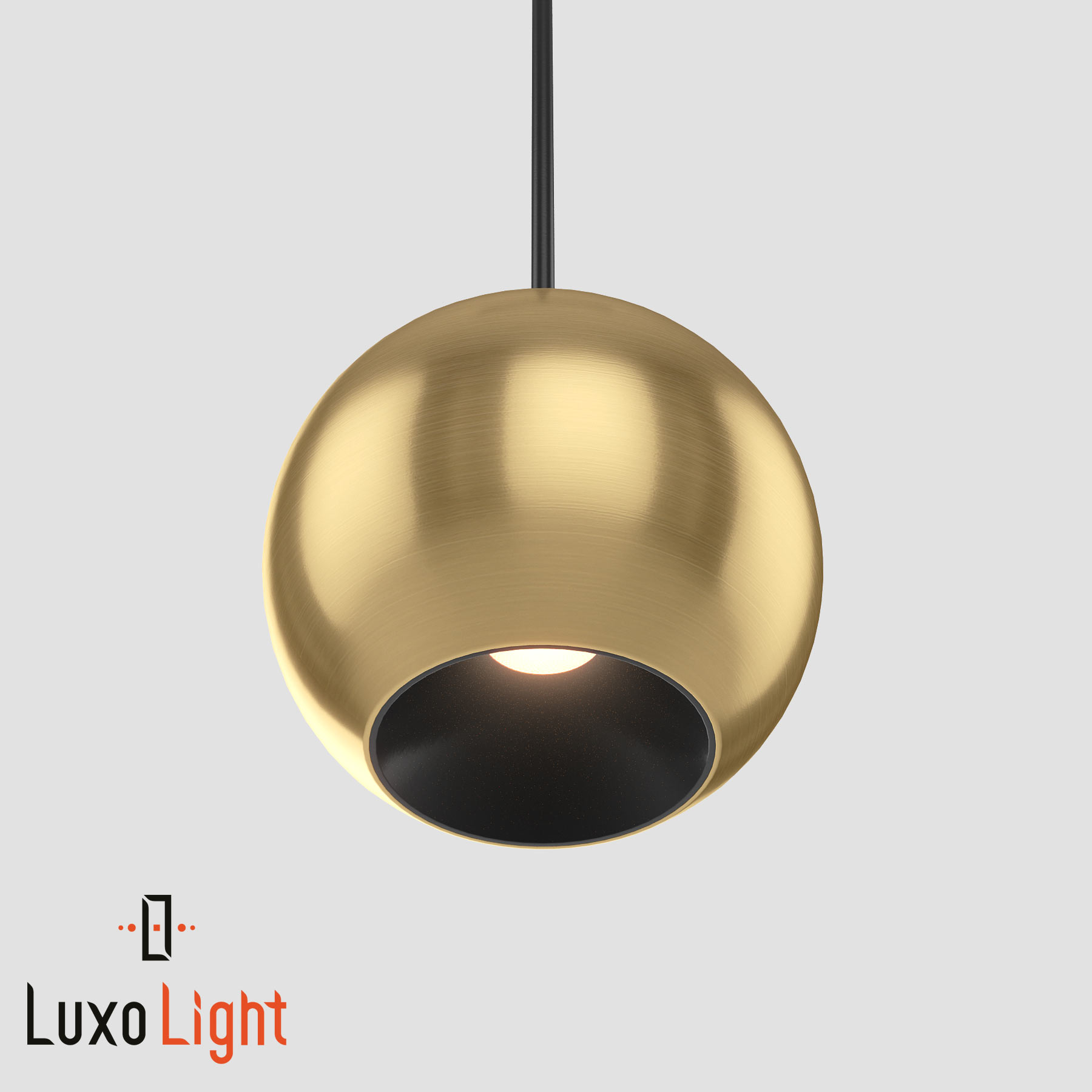 cam-2_LUX01011144_on_gld.jpg