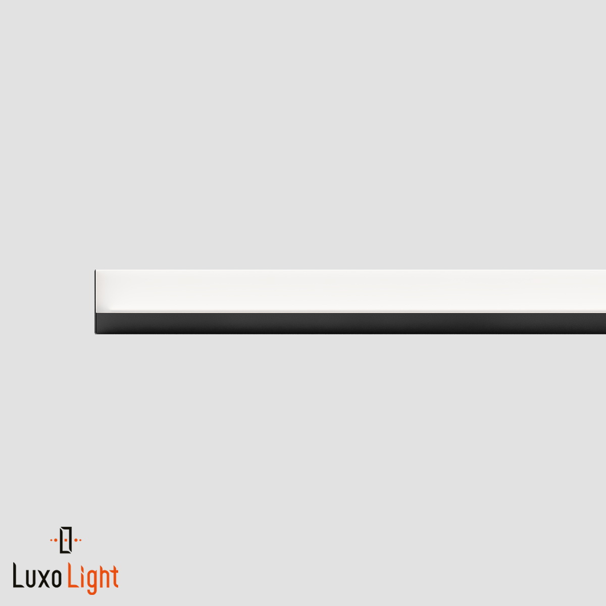 LUX0310301_2.jpg