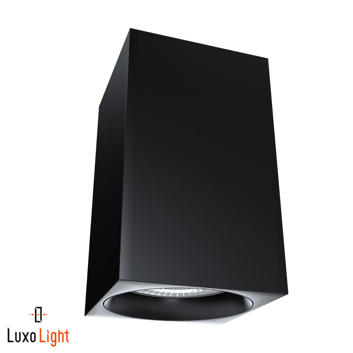 LUX0102711-92.jpg
