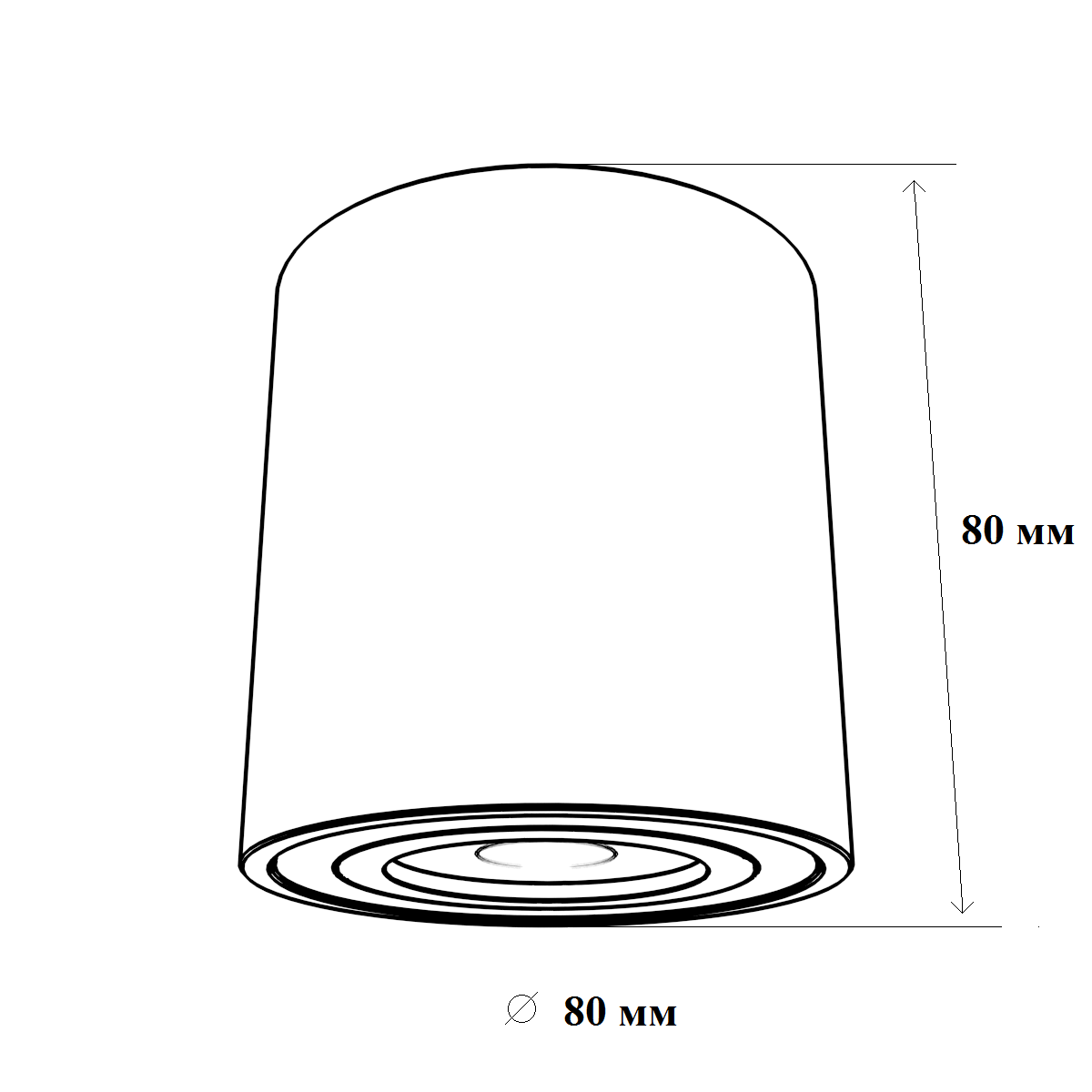 LUX0102900-96.png