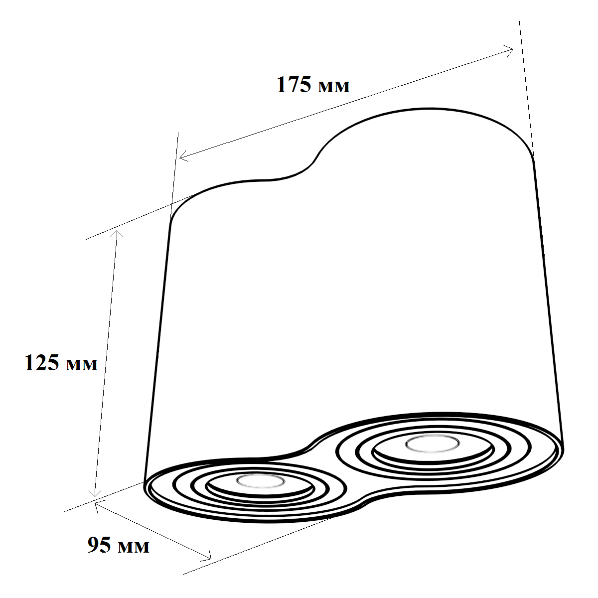 LUX0102310-96.png