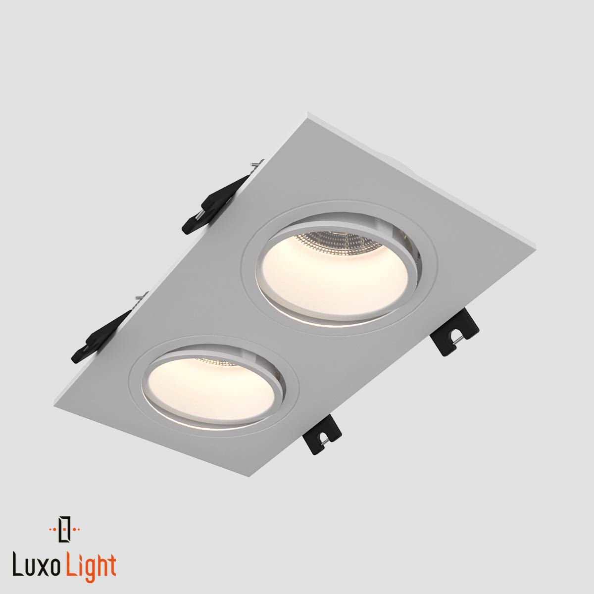 cam-1_LUX0103520_rt_on.jpg