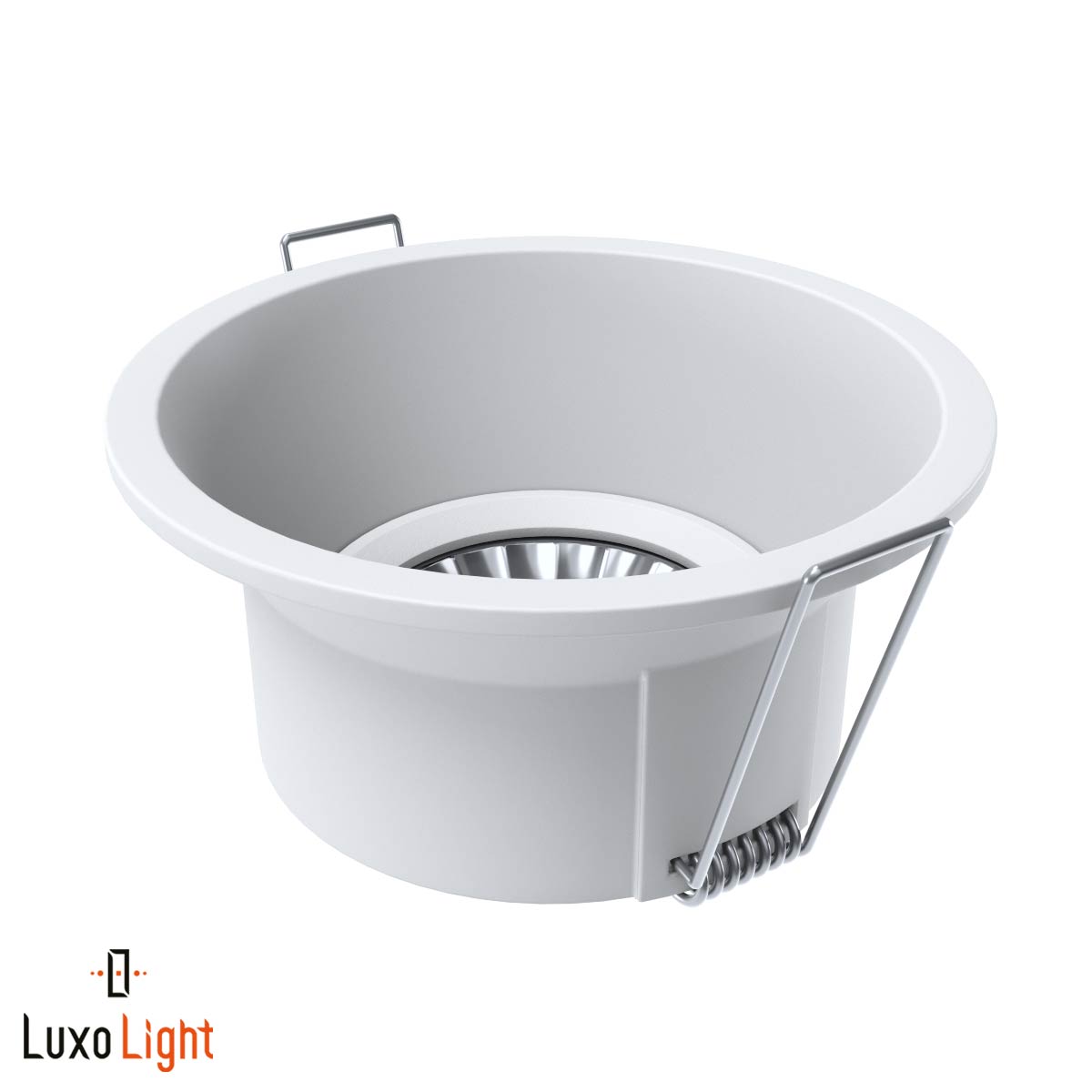 LUX0102100-12.jpg