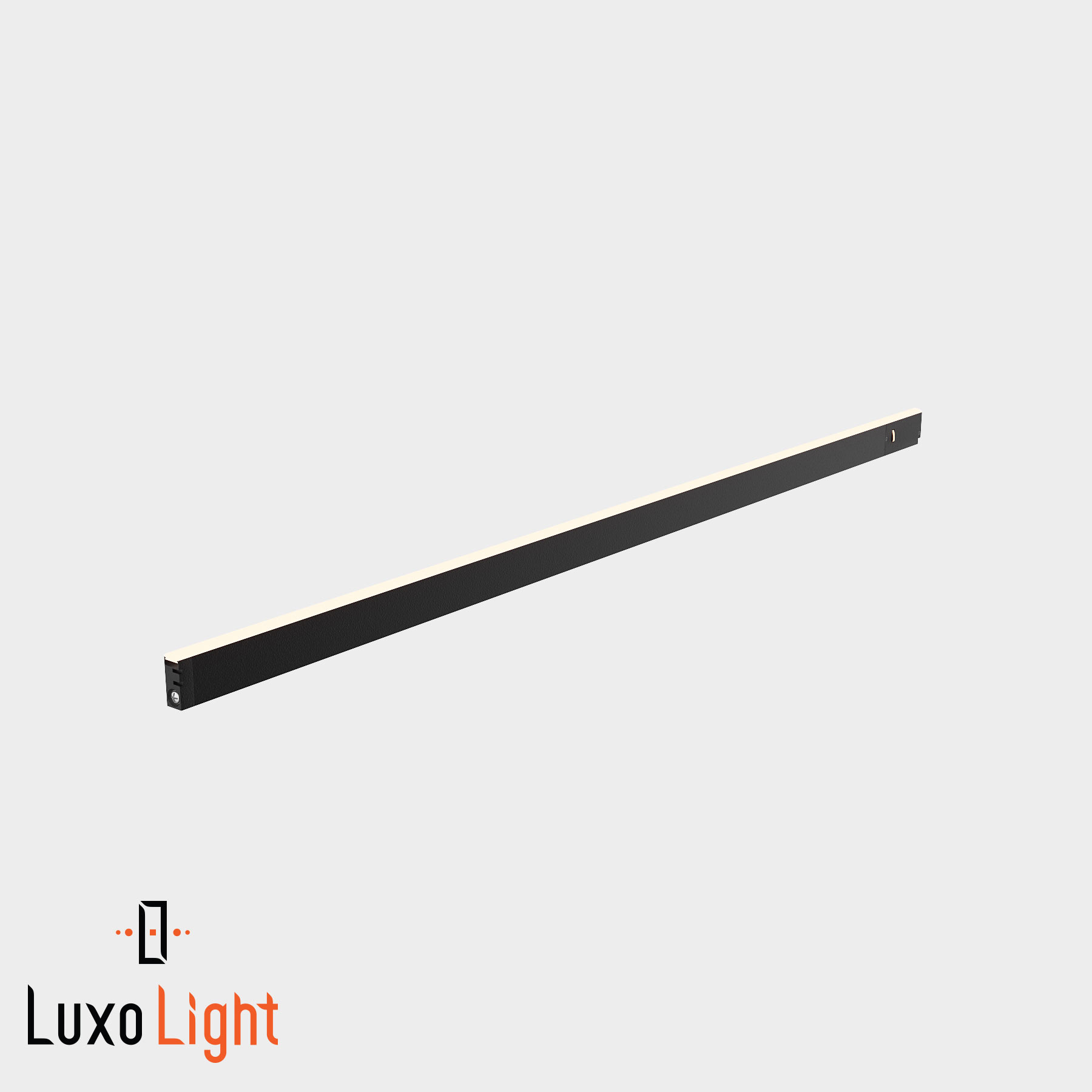 LUX01053013_cam-1_on.jpg