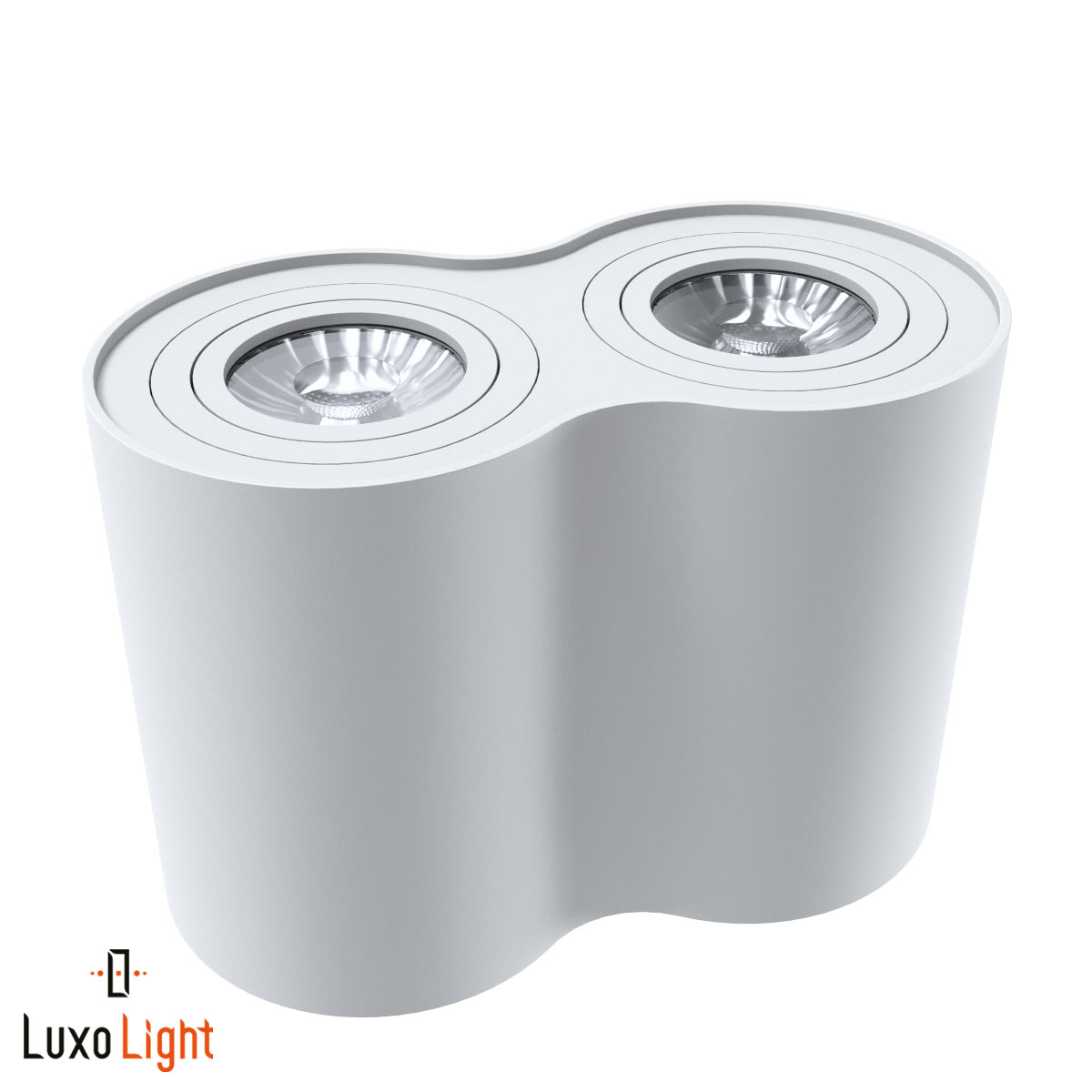 LUX0102310-91.jpg