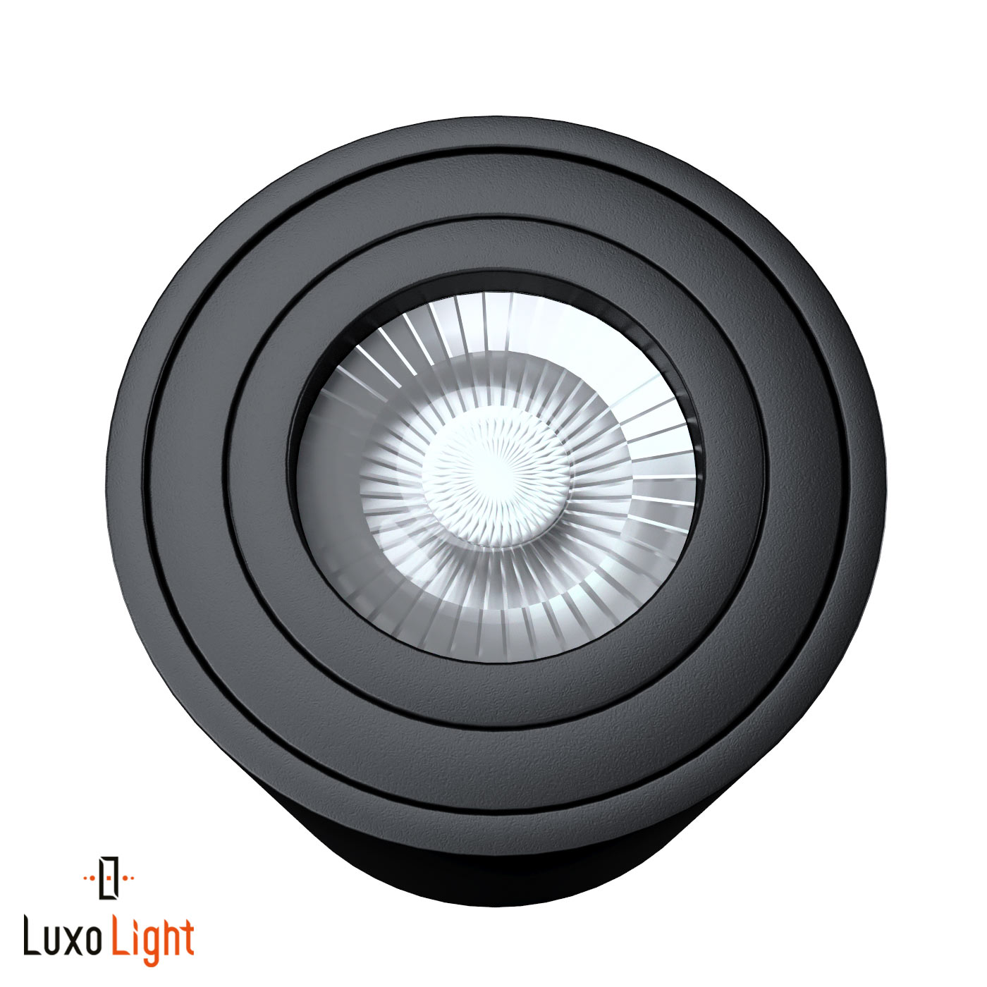 LUX0102901-93.jpg