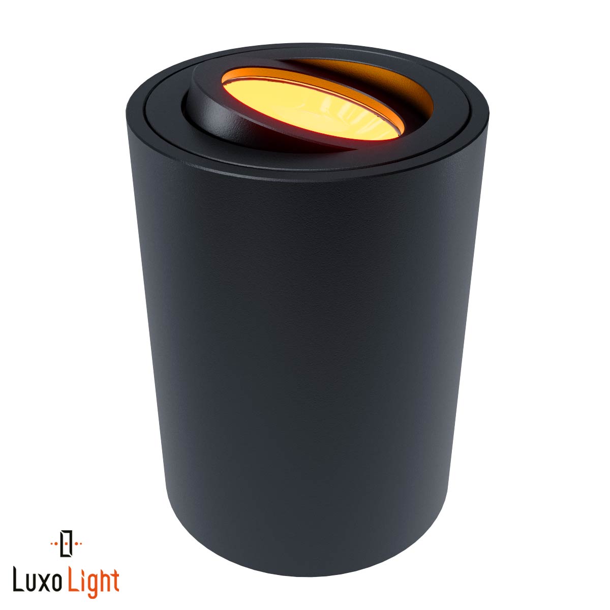 LUX0103101-91.jpg