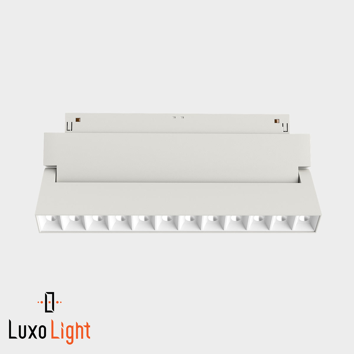 cam-3_LLUX0100300_wt.jpg