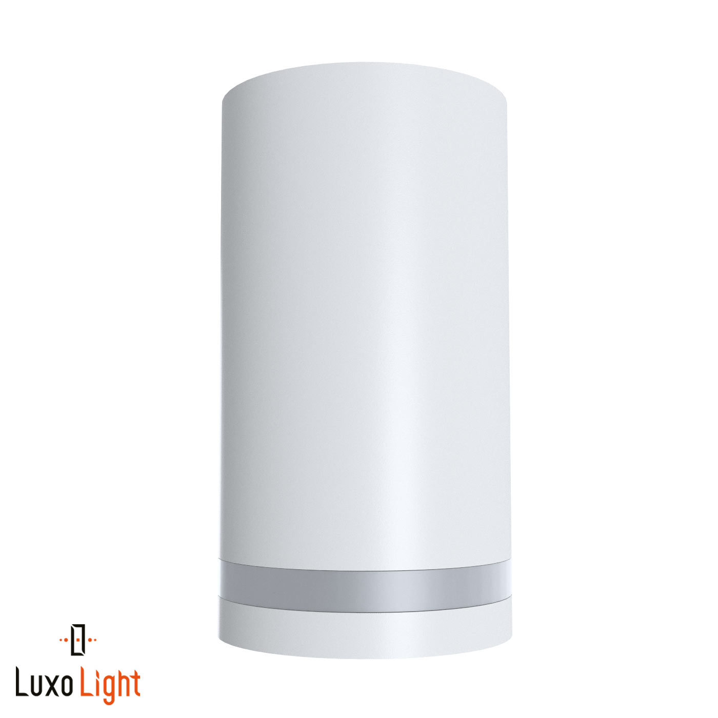LUX0102600-92.jpg
