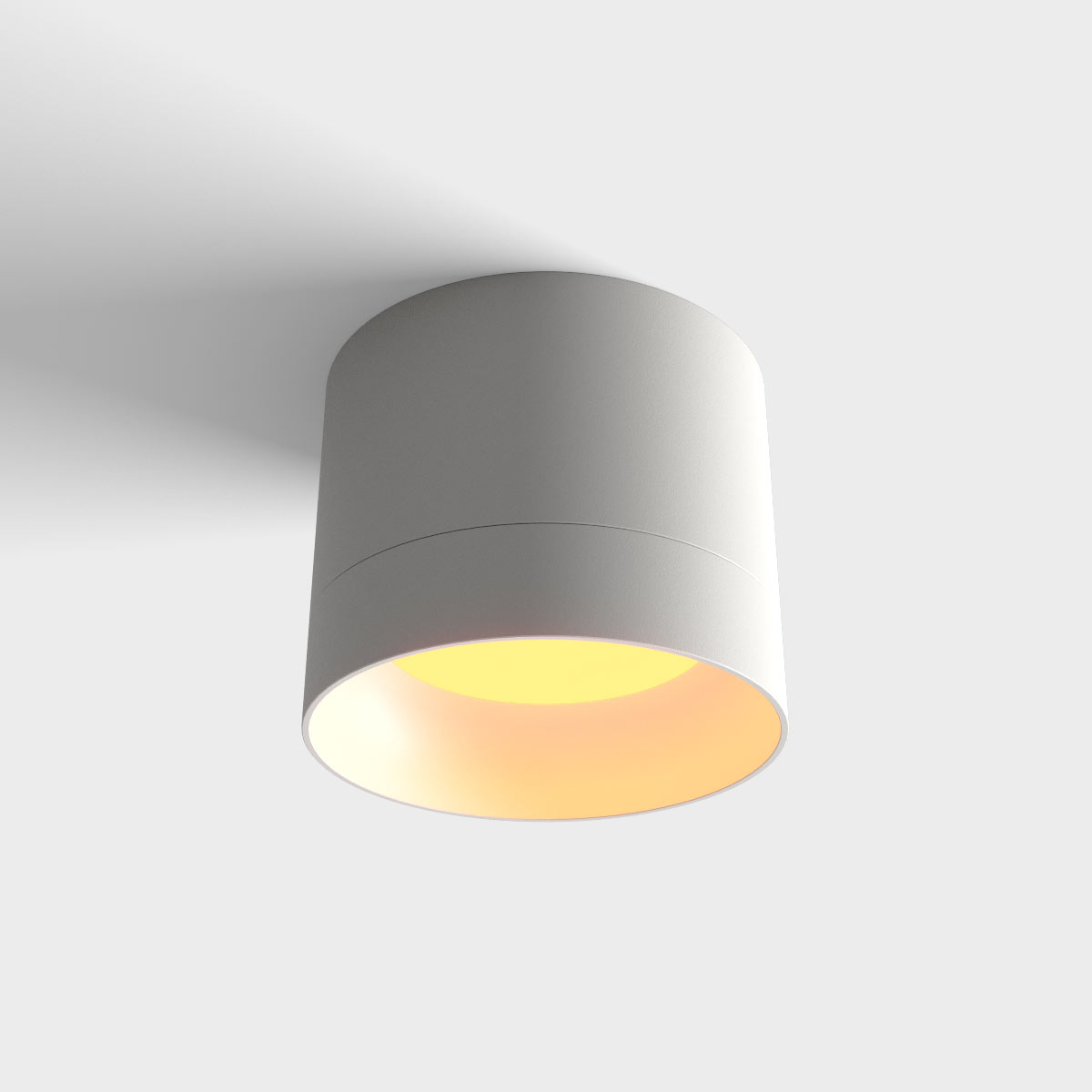 LUX0102500-2.jpg