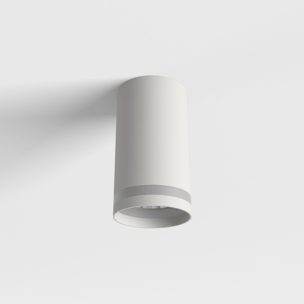 LUX0102600-1.jpg