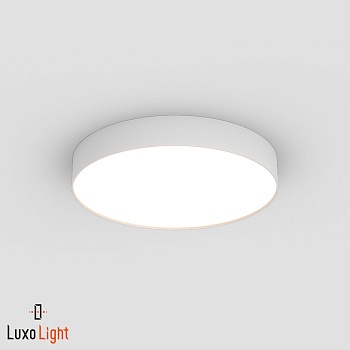 Потолочный светильник LuxoLight Zonn 50W LUX0107030