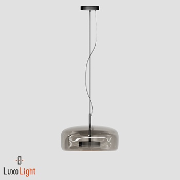 Люстра над столом LuxoLight TREND SOFT LUX0309717