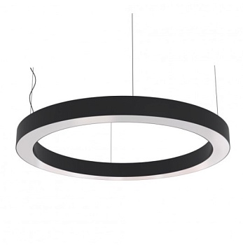 Подвесной светильник LuxoLight Roll RH50501150