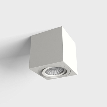 Потолочный светильник LuxoLight Fusto LUX0102910