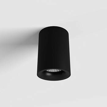 Потолочный светильник LuxoLight Vaso LUX0102801