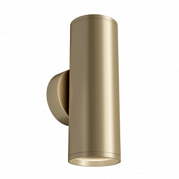 Бра LuxoLight Focus LUX0900070