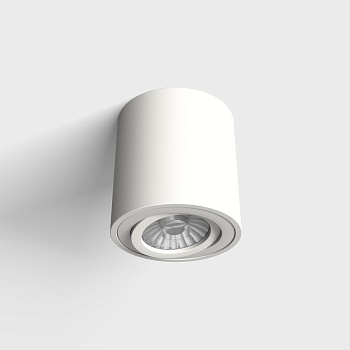 Потолочный светильник LuxoLight Fusto LUX0102900