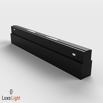 Блок питания встраиваемый LuxoLight 100W LUX0100701