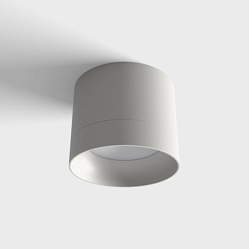 Потолочный светильник LuxoLight Tubog LUX0102500